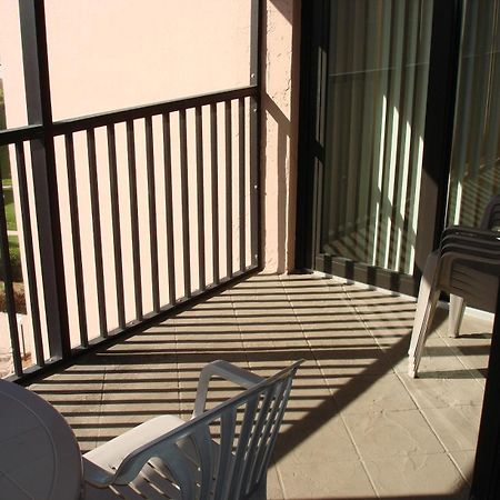 Apartamento Siesta Breakers #603, Gulfside In Siesta Key, Fl Exterior foto