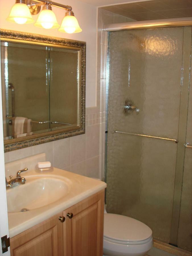 Apartamento Siesta Breakers #603, Gulfside In Siesta Key, Fl Exterior foto