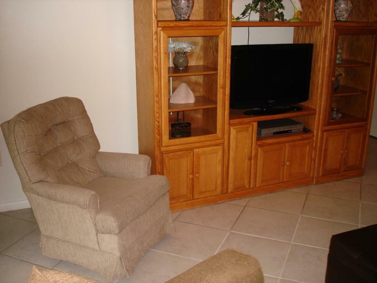 Apartamento Siesta Breakers #603, Gulfside In Siesta Key, Fl Exterior foto