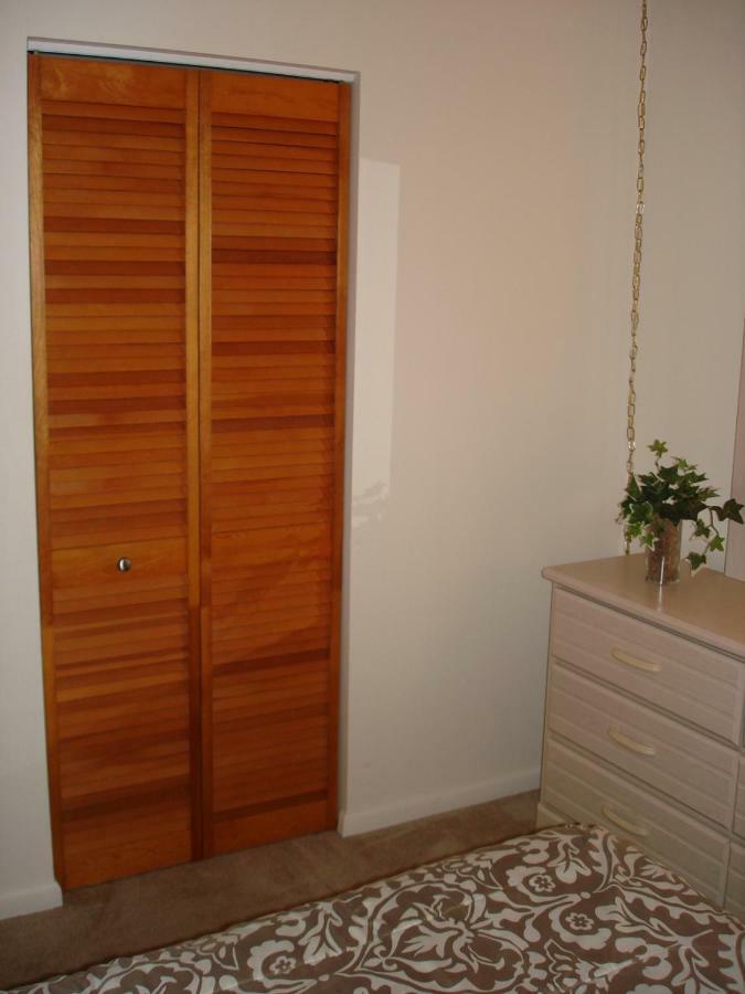 Apartamento Siesta Breakers #603, Gulfside In Siesta Key, Fl Exterior foto