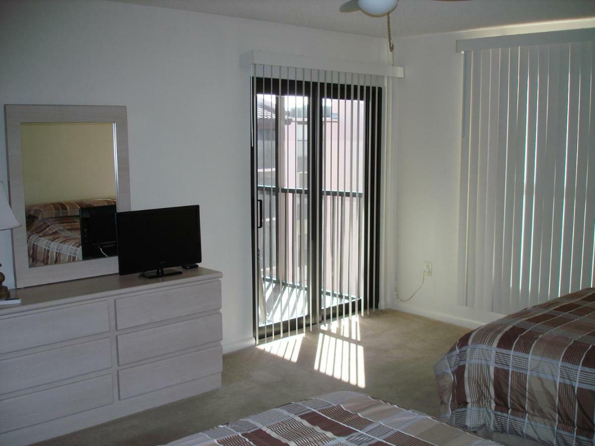 Apartamento Siesta Breakers #603, Gulfside In Siesta Key, Fl Exterior foto