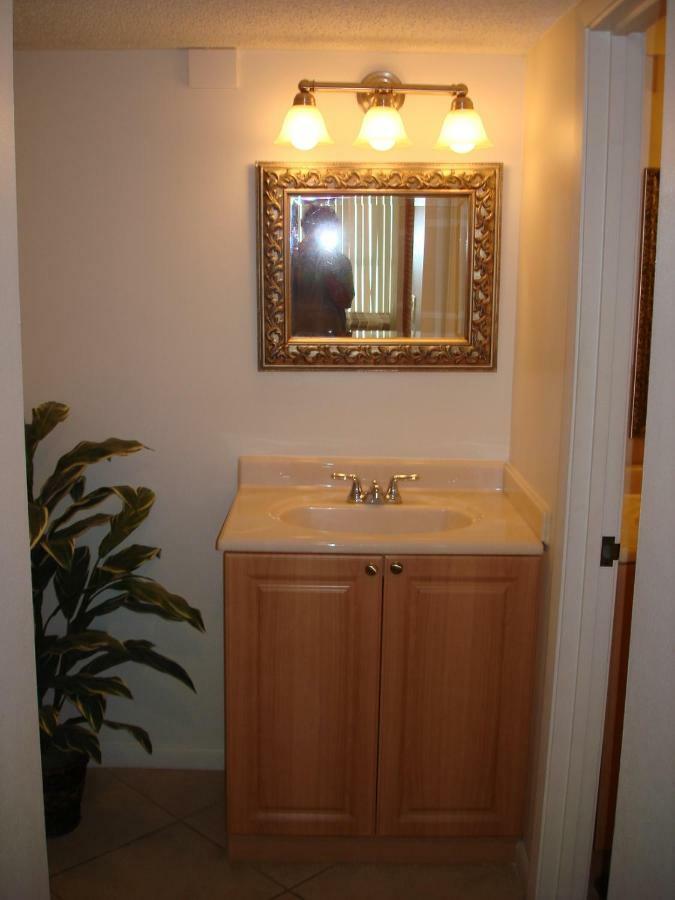 Apartamento Siesta Breakers #603, Gulfside In Siesta Key, Fl Exterior foto
